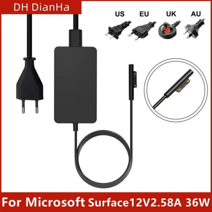 44W%2065W%20102W%20Power%20Adapter%20For%20Microsoft%20Surface%20Pro4/5/6/7/8/9%20Laptop1/2/3/4%20Go%20Book1/2/3%201625%201800%201706%201796%201798%201932%20Charger%20-%20Image%203