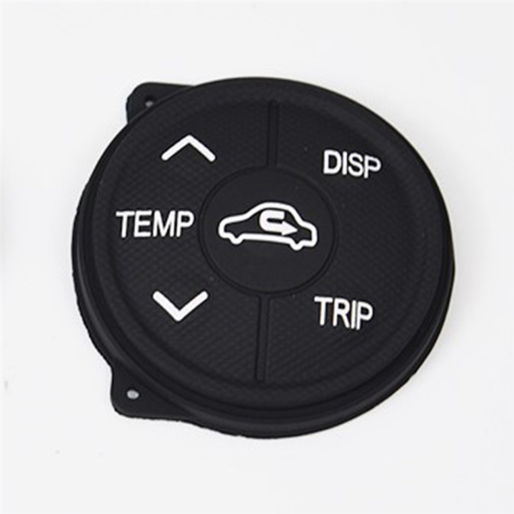 Car%20Steering%20Wheel%20Audio%20Control%20Switch%20Buttons%20Accessories%20for%20Toyota%20Prius%202011-2015%20Control%20Buttons%20Car%20Accessories%20-%20Image%202