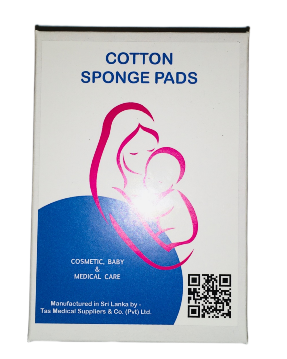 Individually%20packed%2030%20cotton%20sponge%20pads%20-%20Image%202