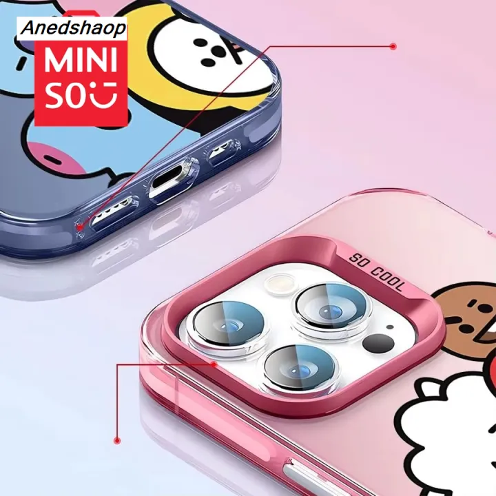 Anedshaop%20BTS%20BT21%20phone%20case%20for%20iphone%2016%2015%2014%20plus%2013%2012%2011%20pro%20max%20cover%20Luxury%20Anti%20drop%20funda%20Korean%20cartoon%20tata%20cases%20carcasa%20-%20Image%202