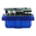 Best PIC18F25K80 ELM327  V1.5 OBD2 Scanner USB /  ELM 327 Switch Car Diagnostic Tool For Android/IOS/PC Code Reader - Switch ELM327 25K80. 