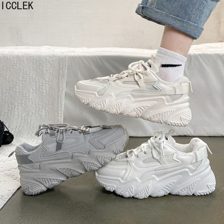 %E3%80%90FOOT%20SOFA%E3%80%91Women'%20Sneakers%20Thick%20Bottom%20Platform%20Vulcanize%20Casual%20Chunky%20Running%20Shoes%20for%20Woman%20Autumn%20Winter%20Female%20-%20Image%207