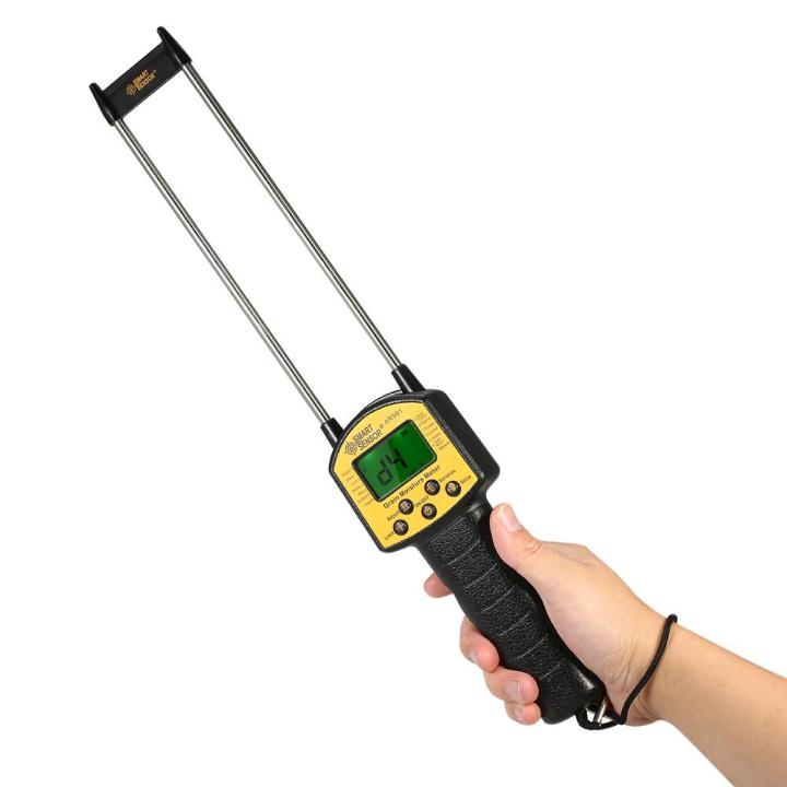 Handheld%20Moisture%20Meter%20LCD%20Digital%20Grain%20Moisture%20Meter%20Hygrometer%20with%20Measuring%20Probe%20for%20Corn%20Wheat%20Rice%20Bean%20-%20Image%2010