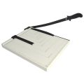 A3 Paper Cutter Heavy Duty. 