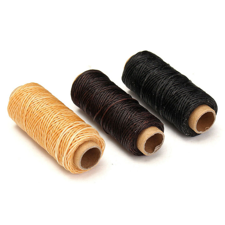 13%20Pc%20%20Professional%20Leather%20Craft%20Tools%20Wooden%20DIY%20Handle%20Awls%20Hand%20Stitcher%20Leathe%20Punch%20Tool%20Shoes%20Repair%20Leather%20Accessories%20-%20Image%206