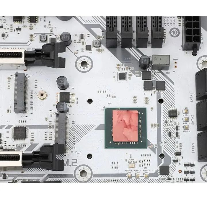 UPSIREN%20Thermal%20Putty%20U6%20PRO%20For%20VGA%20GPU%20IC%20Processor%20Rapid%20Cooling%20Thermal%20Pad%20Replacement%20Heat%20Blocking%20Putty%20High%20Performance%20-%20Image%205