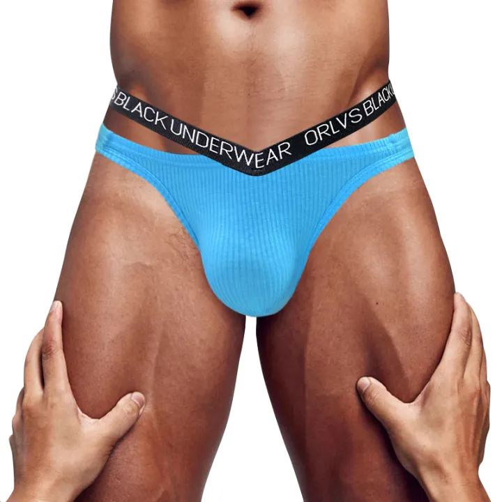 CMENIN%20ORLVS%20Cotton%20Quick%20Dry%20Men's%20Panties%20Briefs%20Men%20Underpants%20Fashion%20Slip%20Jockstrap%20Underwear%20Man%20Brief%20OR6311A%20-%20Image%207