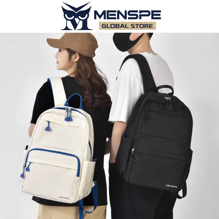 MENSPE%20Men%20Women%20Backpack%20Notebook%20Laptop%20Backpack%20Business%20Travel%20Bag%20Waterproof%20Backpack%20College%20Fashion%20Backpack%20Casual%20Shoulder%20Bag%20Anti%20Theft%20Back%20Pack%20School%20Bag%20-%20Image%204