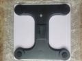 Smart | Electronic Weight Scale | Digital | Intelligent | Supports Android / IOS. 