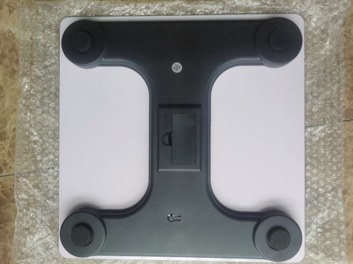 Smart%20%7C%20Electronic%20Weight%20Scale%20%7C%20Digital%20%7C%20Intelligent%20%7C%20Supports%20Android%20/%20IOS%20-%20Image%203