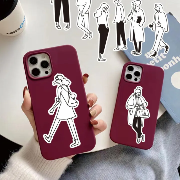 63%20Pieces%20People%20Stickers%20for%20Journaling%20Scrapbooking,Vintage%20Scrapbook%20Sticker%20for%20Junk%20Journal%20Supplies%20Bujo%20Planner%20Diary%20Album%20DIY%20Crafts%20Kits%20Collage%20Embellishment%20-%20Image%205