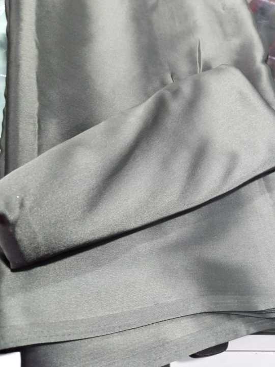 PLAIN%20VALENTINA%20SATIN%20SAREE%20WITH%20PLAIN%20BLOUSE%20PIECE%20-%20Image%203