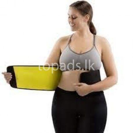 Hot%20Shaper%20Belt%20-%20Black%20%20Tummy%20Shapewear%20for%20Belly%20Body%20Shaper%20for%20Stomach%20Fitness%20Belt%20for%20Exercise%20&%20Workout%20Waist%20HIPS%20Supports%20for%20Man%20and%20Women%20Tucker%20Body%20Shaperwear%20-%20Image%206