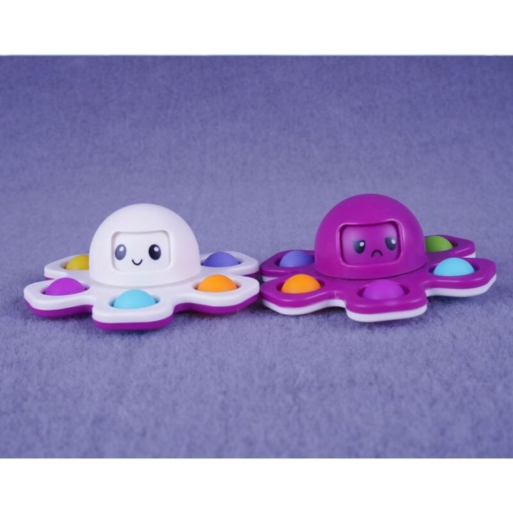 %E3%80%90Ready%20Stock%20The%20new%20Tik%20Tok%20Pop%20It%20Fidget%20Toy%20flip%20face-changing%20octopus%20rodent%20extermination%20pioneer%20silicone%20fingertip%20gyro%20decompression%20creative%20toy%20children's%20toy%20-%20Image%205