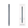 Powerology 2 in 1 Universal Stylus Pen. 