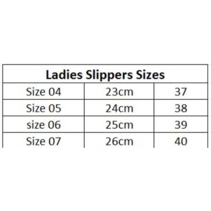 Daisy%20Flowers%20Ladies%20Slippers%20/Flip%20Flops%20-%20Image%203