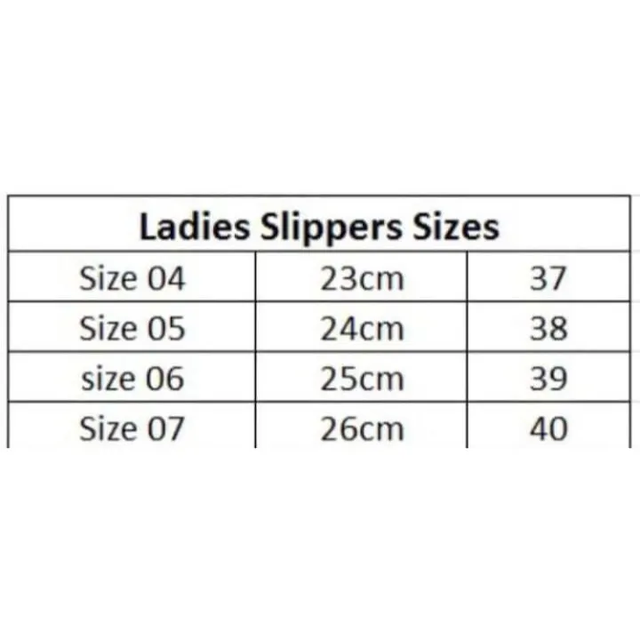 Ladies%20Slippers%20/Flip%20Flops%20-%20Image%203