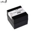 Monja 5Ml 3D Painted Embossed Gel No-Wash Black White Nail Art Plaster Nail Gypsum Drawing Gel Nail Uv Gel Diy Makeup Tool. 