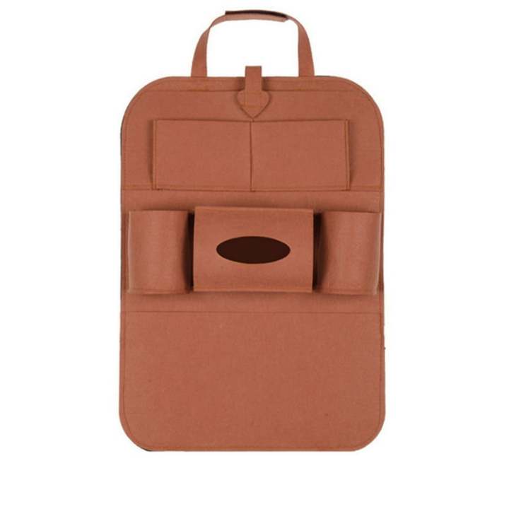 Multi%20Pocket%20Car%20Seat%20Back%20Organizer%20-%20Image%204