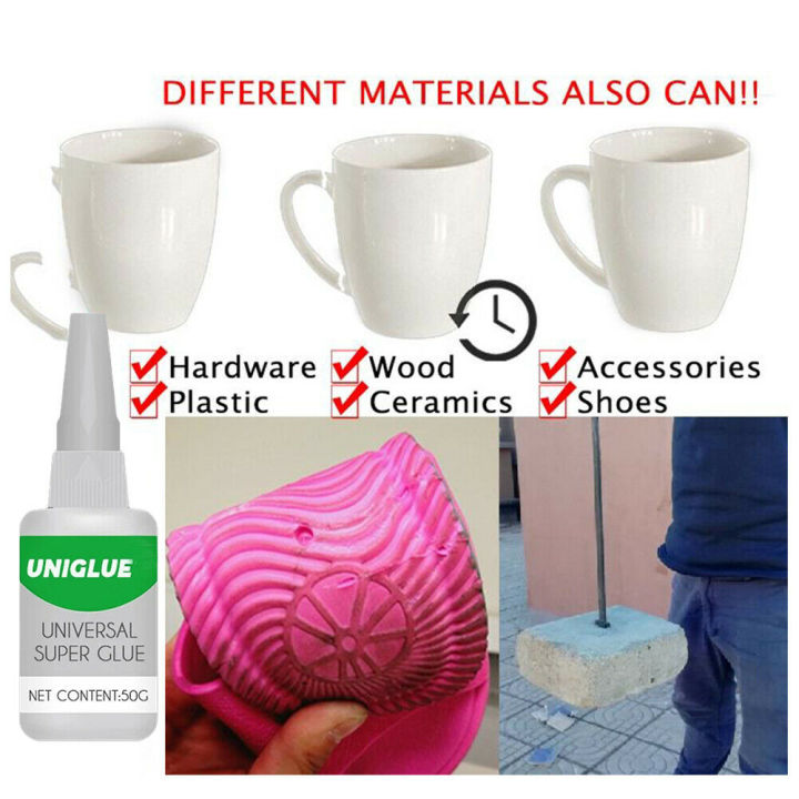 50g%20Universal%20Waterproof%20Glue%20Super%20Strong%20Plastic%20Welding%20Oily%20Glue%20Plastic%20Wood%20Ceramics%20Metal%20Shoe%20Repaire%20Soldering%20Strong%20Glue%201Pcs%20-%20Image%205