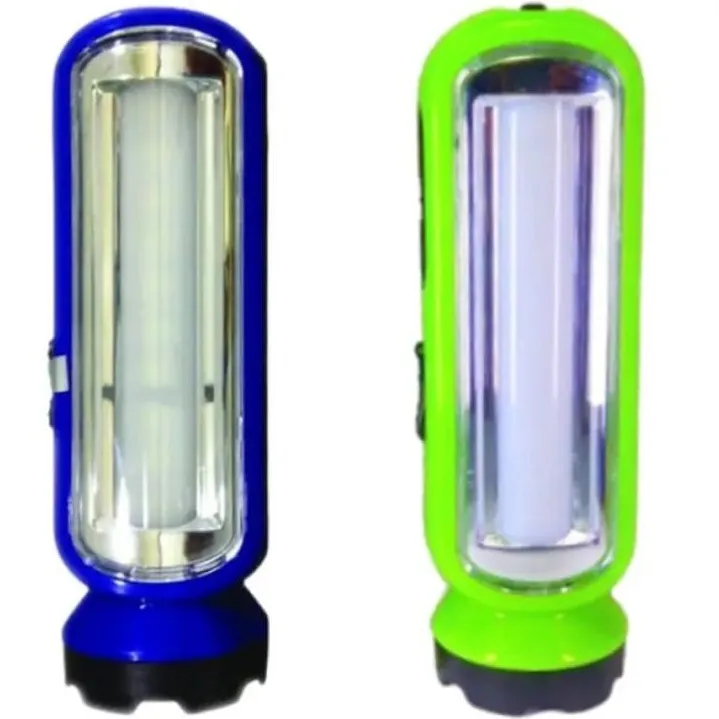 Aiko%20Super%20AS-691/AS-507%20Lamp%20&%20Torch%20-%20Image%207