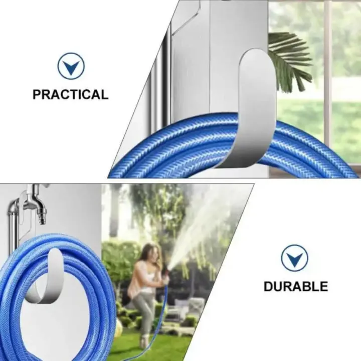 Durable%20Stainless%20Steel%20Garden%20Hose%20Holder%20Hanging%20Heavy%20Duty%20Hose%20Hanger%20Within%2030m%20Sturdy%20Hose%20Storage%20Rack%20For%20Home%20Garden%20Yard%20-%20Image%207