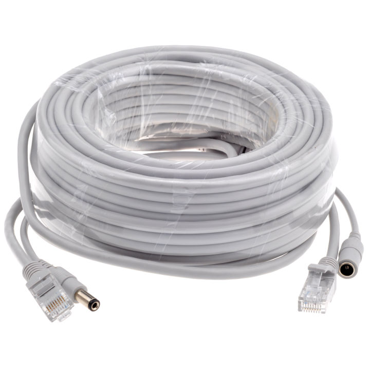 IP%20CCTV%20Camera%20RJ45%20+%20DC%20Power%20Cable%205M/10M/15M/20M/30M%20Ethernet%202%20in%201%20CAT5/CAT-5e%20RJ45%20Cables%20for%20IP%20Camera%20NVR%20System%20-%20Image%202