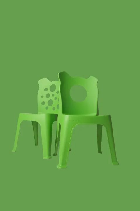 Chair OLI-05