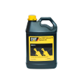 CAT®️ HYDO Advanced 10 | Hydraulic Oil | Caterpillar Oil | Cat Oil | Caterpillar Hydraulic Oil | Cat Hydraulic Oil - 5L. 