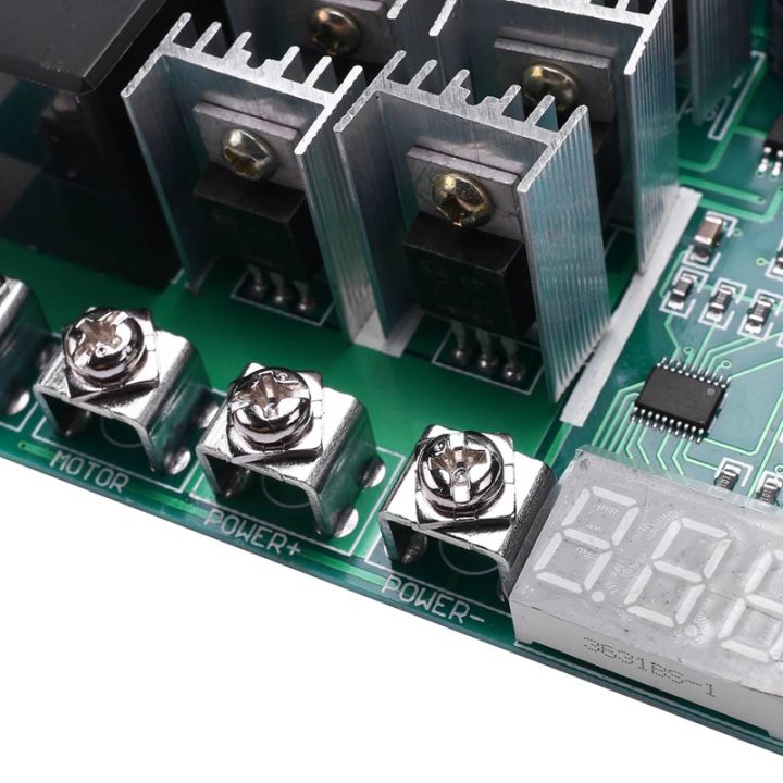 2X%20DC%2010-55V%2012V%2024V%2036V%2048V%2055V%20100A%20Motor%20Speed%20Controller%20PWM%20HHO%20RC%20Reverse%20Control%20Switch%20with%20LED%20Display%20-%20Image%206