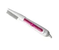 Panasonic Ionity Hair Styler Blow Brush EH-KE16. 