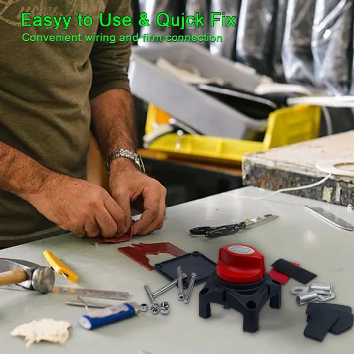 Battery%20Disconnect%20Switch%2012V%2024V%2048V%2060V%20Battery%20Master%20Switch%20-%20Image%204