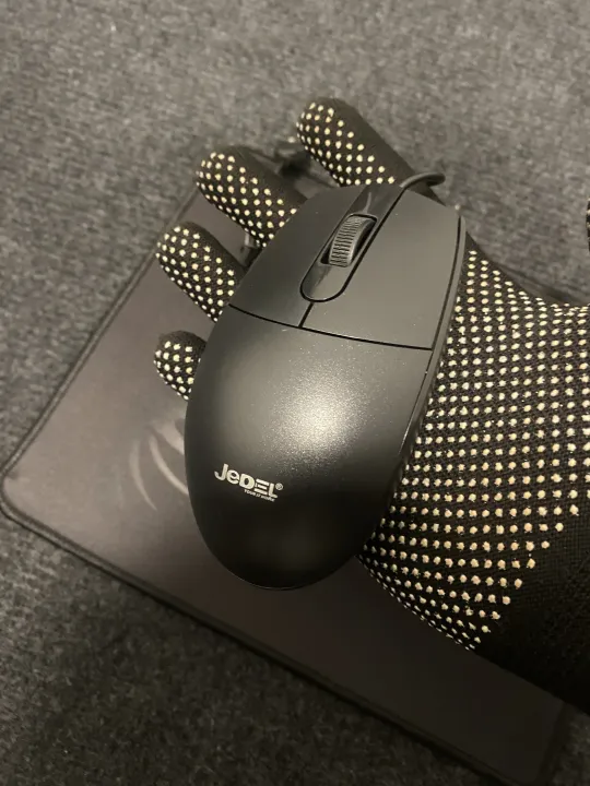 USB%20Optical%20Mouse%20Jedel%20230+%20-%20Image%202