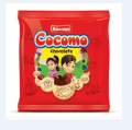 Cocomo biscuit Single Pieces . 