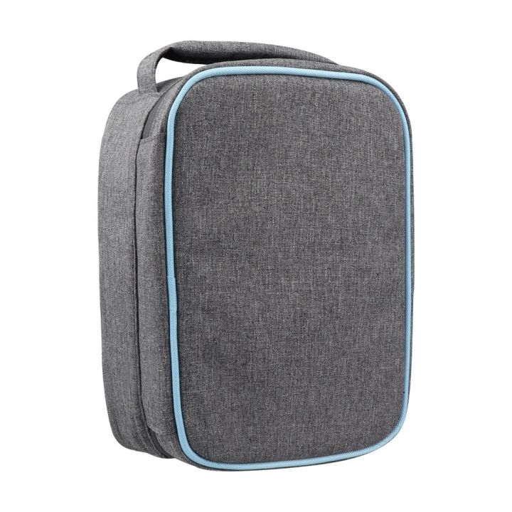 New%20Large%20Capacity%20Smell%20Proof%20Travel%20Box%20Large%20Odor%20Proof%20with%20Combination%20Lock%20Smell%20Proof%20Storage%20Bag%20with%20Removable%20Compartments%20Storage%20Case%20Container%20Travel%20-%20Image%208