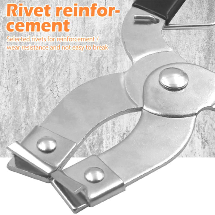 Piston%20Ring%20Installer%20Piston%20Ring%20Plier%20Piston%20Ring%20Compressor%20Tool%20Stainless%20Steel%20Vehicle%20Maintenance%20Clamp%20Durable%20Engine%20-%20Image%203