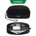 UGREEN Digital Storage Bag Gadget Storage Bag Accessories Storage Bag for Charger Cable Power Bank. 