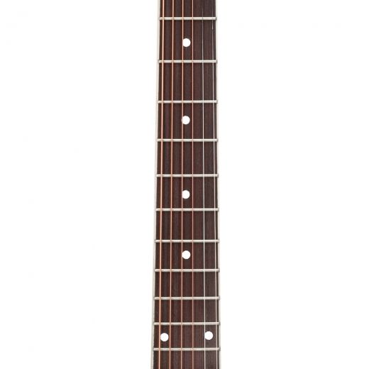 40%20inch%20Acoustic%20Guitars%20Black%205%20Years%20warranty%20Brand%20new%2040''%20Size%20Acoustic%20Box%20Guitar%20with%20Pick,%20Bag,%20Alen%20Key%20-%20Black,%20Natural%20wood,Sun%20Burst%20Colours%20Hand%20made%20-%20Image%207