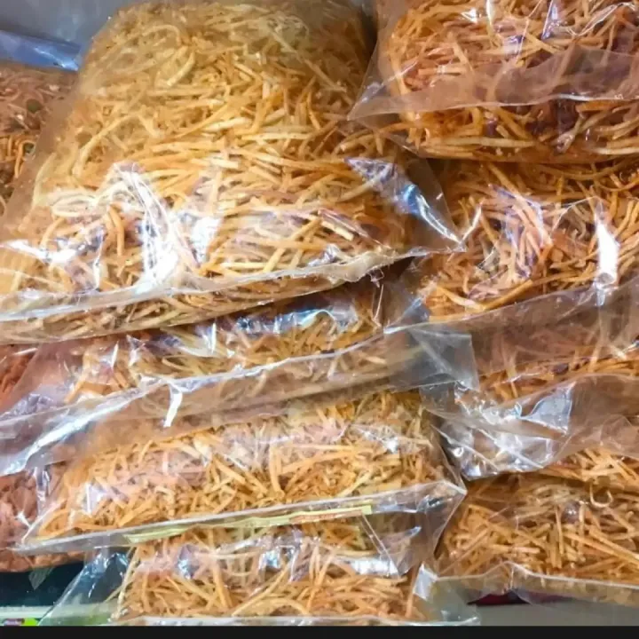 Cassava%20Chips%20-%20Maravali%20Chips%20-%20Manchukka%20Chips%20-%201%20Kg%20-%20Image%202