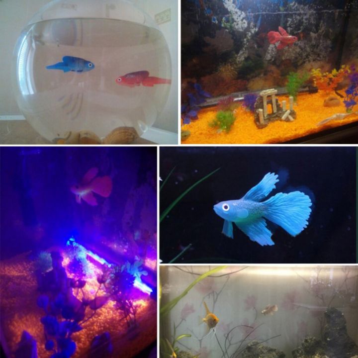 Silicone%20Fish%20Artificial%20Floating%20Fake%20Fish%20For%20Aquarium%20Decorations%20-%20Image%208