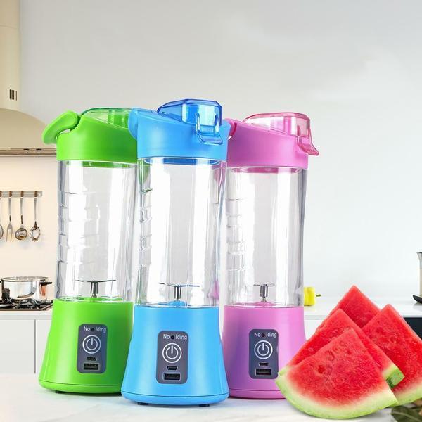 USB%20Juicer%20Cup,%20Fruit%20Mixing%20Machine,%20Portable%20Personal%20Size%20Eletric%20Rechargeable%20Mixer,%20Blender,%20Water%20Bottle%20380ml%20with%20USB%20Charger%20Cable%20Portable%20Juice%20Blender%20and%20Mixer%20-%20Image%203
