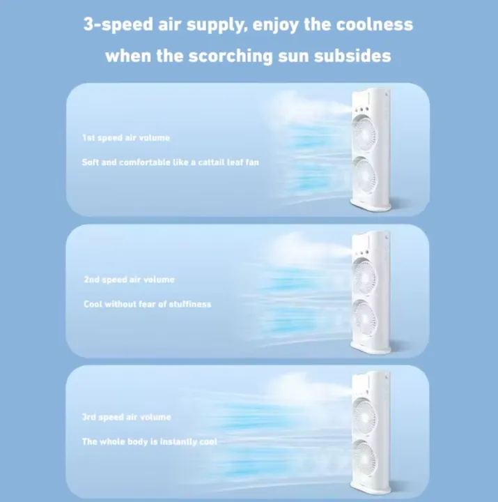 Mini%20Double%20Ended%20Cooling%20Fan%20with%20Water%20Mist%20Spray,%20USB%20Rechargeable%20Air%20Conditioner%20Fan%20for%20Desk,%20Travel%20-%20Image%206