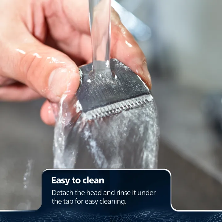 Philips%20Rechargeable%20Cordless%20Wet%20&%20Dry%20Trimmer%20Skin-Friendly%20Beard%20Trimmer%20for%20Men%20%7C%20Dura%20Power%20Technology%20%7C%2030mins%20Runtime%20with%20Charging%20indicator%20and%20Travel%20lock%20%7C%202%20Year%20Warranty%20%7C%20BT1230/18%20-%20Image%206