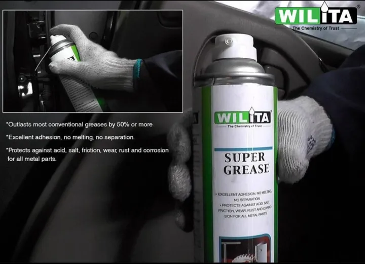 Wilita%20Super%20Grease%20600ml%20-%20Image%204