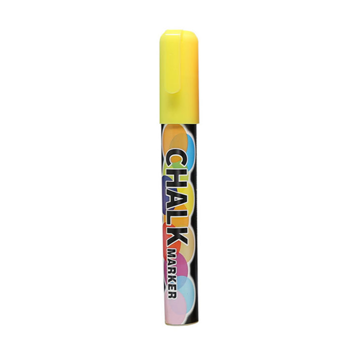 Liquid%20Chalk%20Marker%20Pens%20Erasable%20Multi%20Colored%20LED%20Writing%20Board%20Window%20Layor%20-%20Image%208