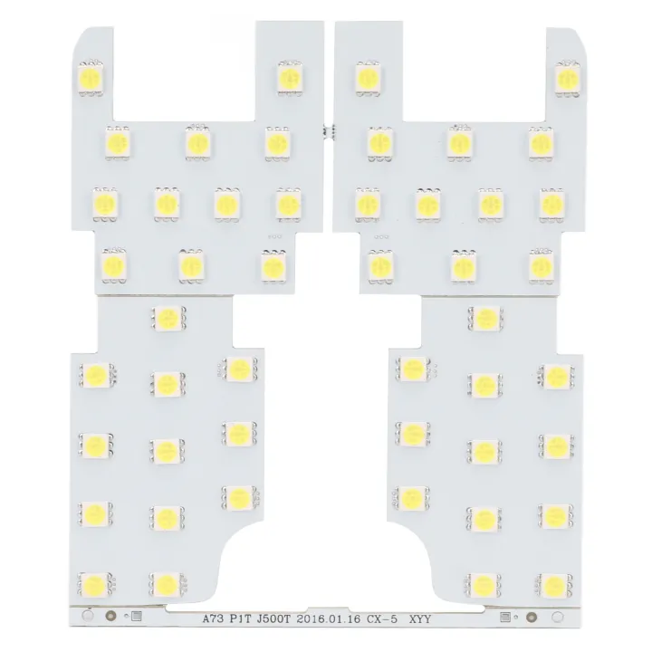 Dome%20Map%20Lights%20Car%20Interior%20Reading%20Lights%20White%20Light%20for%20Automobile%20-%20Image%206