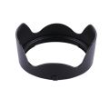 EW-88C Lens Hood Shade for Canon Camera EF 24-70/2.8L II USM Lens. 