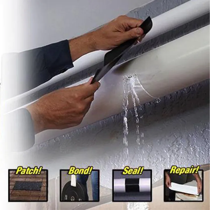 No%20Leak%20Tape%20%7C%20Waterproof%20No%20Leak%20Tape%20%7C%20Instantly%20Stops%20Leaks%20%7C%20Super%20Strong%20Tape%20%7C%20PVC,%20Roof%20Leaks%20Tape%20-%20Image%206