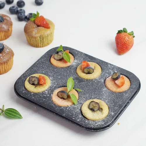 6%20Holes%20Square%20Cupcake%20Pan%20Muffin%20Tray%20Cupcake%20Mold%20Muffin%20Pan%20Carbon%20Steel%20Baking%20Pan%20Non%20Stick%20Bakeware%20Biscuit%20Pan%20Kitchen%20-%20Image%205