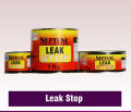 LEAK STOP 100g. 